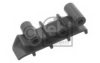MERCE 1020520316 Guides, timing chain